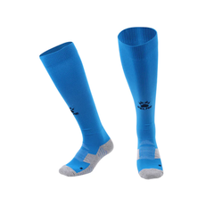 TẤT/VỚ THỂ THAO KELME - MÃ K15Z908