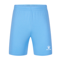 QUẦN ĐÙI BÓNG ĐÁ KELME - MÃ 7351ZB1255