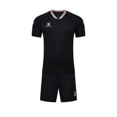 BỘ QUẦN ÁO BÓNG ĐÁ KELME - Mã 8451ZB1246