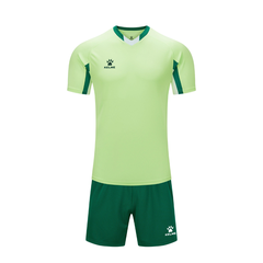 BỘ QUẦN ÁO BÓNG ĐÁ KELME - Mã 8251ZB1002