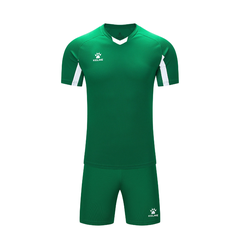 BỘ QUẦN ÁO BÓNG ĐÁ KELME - 7351ZB1129