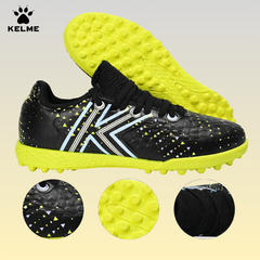 GIÀY THỂ THAO KELME TF - MÃ 8531ZX1036