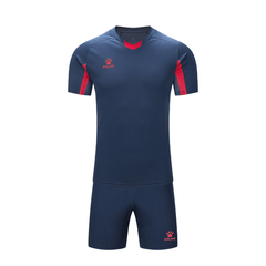 BỘ QUẦN ÁO BÓNG ĐÁ KELME - 7351ZB1129