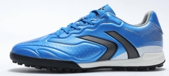 GIÀY BÓNG ĐÁ KELME MAESTRO 3.0.3 (TF) - MÃ 8621ZX1482
