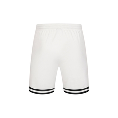 QUẦN SHORT KELME - MÃ 8352DK1056