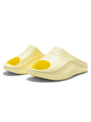 DÉP THỂ THAO KELME EVA - MÃ 6627LT1573