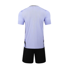 SET ĐỒ BÓNG ĐÁ KELME - MÃ 8351ZB1084
