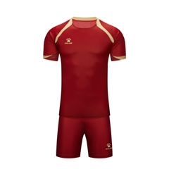 BỘ QUẦN ÁO BÓNG ĐÁ KELME - Mã 8451ZB1583
