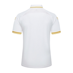ÁO POLO NAM KELME - MÃ 8451PL1064