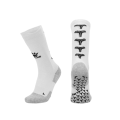TẤT/VỚ CHỐNG TRƯỢT KELME - MÃ 8101WZ5002