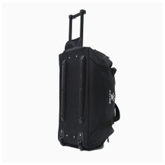 TÚI XE ĐẨY KELME - MÃ 8501BB5104