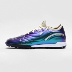GIÀY THỂ THAO KELME TF - MÃ 9421ZX1227