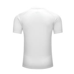 ÁO PHÔNG NAM KELME - MÃ 7451TX1364