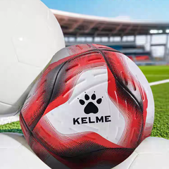 QUẢ BÓNG ĐÁ KELME - MÃ 8501QU5130
