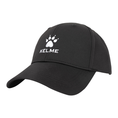MŨ LƯỠI TRAI KELME - MÃ 8101MZ5007