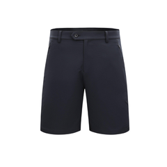 QUẦN SHORT KELME - MÃ 8353DK1053