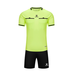 BỘ QUẦN ÁO TRỌNG TÀI KELME - 8551ZB11075