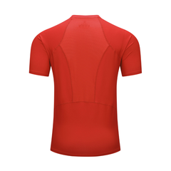 ÁO PHÔNG T-SHIRT KELME - MÃ 8451TX1178