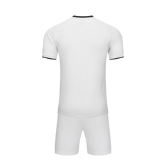 SET ĐỒ BÓNG ĐÁ KELME - MÃ 8651ZB12488