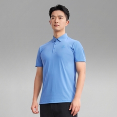 ÁO POLO NAM KELME - MÃ 8351PL1050