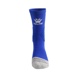 VỚ THỂ THAO LỬNG KELME - MÃ 8101WZ5003