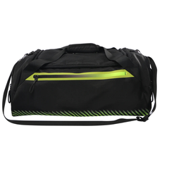 BA LÔ KELME - MÃ 9876005