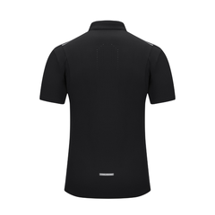 ÁO POLO NAM - MÃ 8651PL1208