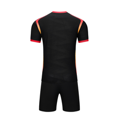 SET ĐỒ BÓNG ĐÁ KELME - MÃ 8651ZB12489