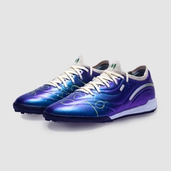 GIÀY THỂ THAO KELME TF - MÃ 9421ZX1227