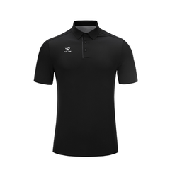 ÁO POLO NAM KELME - MÃ 8251PL1006