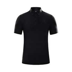 ÁO POLO NAM KELME - MÃ 8351PL1050
