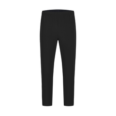 QUẦN VẢI NAM KELME - MÃ 8651CK1179