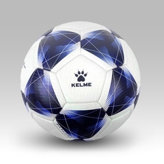 QUẢ BÓNG ĐÁ KELME - MÃ AFC25QU5000LT