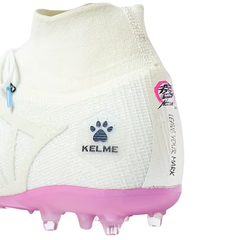 GIÀY THỂ THAO KELME Anya 3.0.4 PRO TF - Mã 9421ZX1225