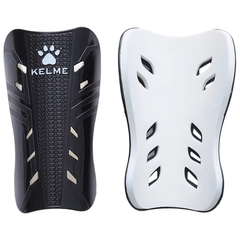 BẢO VỆ ỐNG CHÂN KELME - MÃ 8601HJ5028