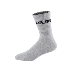 TẤT / VỚ THỂ THAO LỬNG KELME - MÃ 8401WZ5096