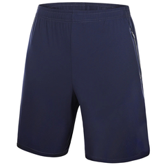 QUẦN SHORT KELME - MÃ 8153DK1002