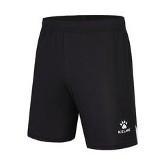 QUẦN SHORT NAM - MÃ 8551ZB11088