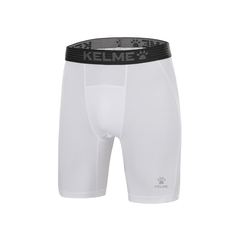 QUẦN ĐÙI TACKLE KELME - MÃ 8251TL1001