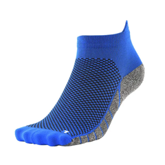 TẤT/VỚ THỂ THAO KELME - MÃ 8501WZ5190