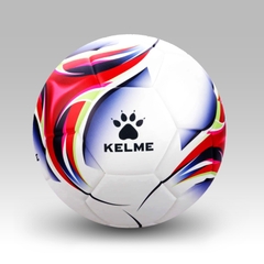 QUẢ BÓNG ĐÁ KELME - MÃ 8301QU5021