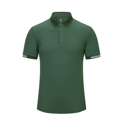 ÁO POLO NAM KELME - MÃ 8551PL1142