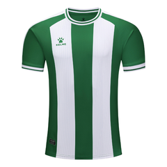 ÁO BÓNG ĐÁ KELME - MÃ 7451ZB1795