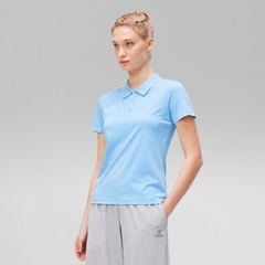 ÁO POLO KELME NỮ - MÃ 8453PL2068