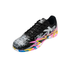 GIÀY THỂ THAO KELME - Mã 7531ZX1010