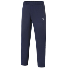 QUẦN THỂ THAO NAM KELME - MÃ 8153CK1003