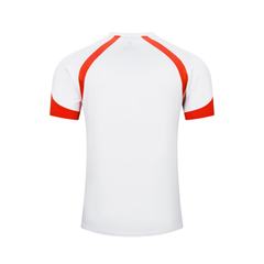ÁO THUN T-SHIRT THỂ THAO KELME - MÃ 8651ZB12492
