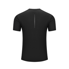 ÁO PHÔNG T-SHIRT KELME - MÃ 8651TX1724