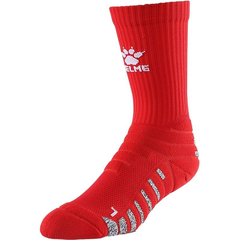 TẤT/VỚ THỂ THAO KELME - MÃ 8501WZ5227