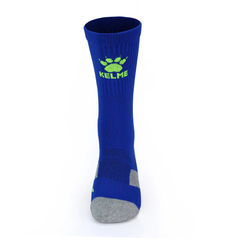 TẤT / VỚ THỂ THAO LỬNG KELME - MÃ K15Z934